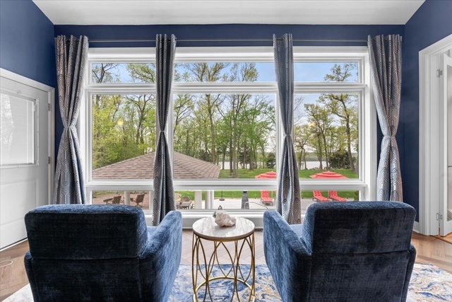 property-image-3