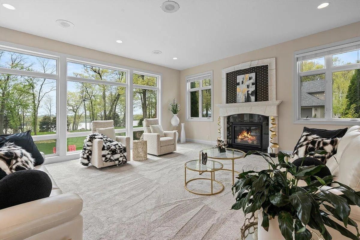 property-image-4