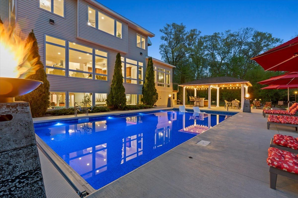 property-image-5