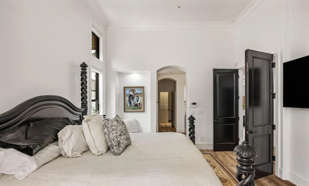 property-image-4