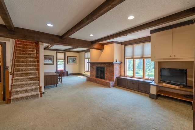 property-image-2