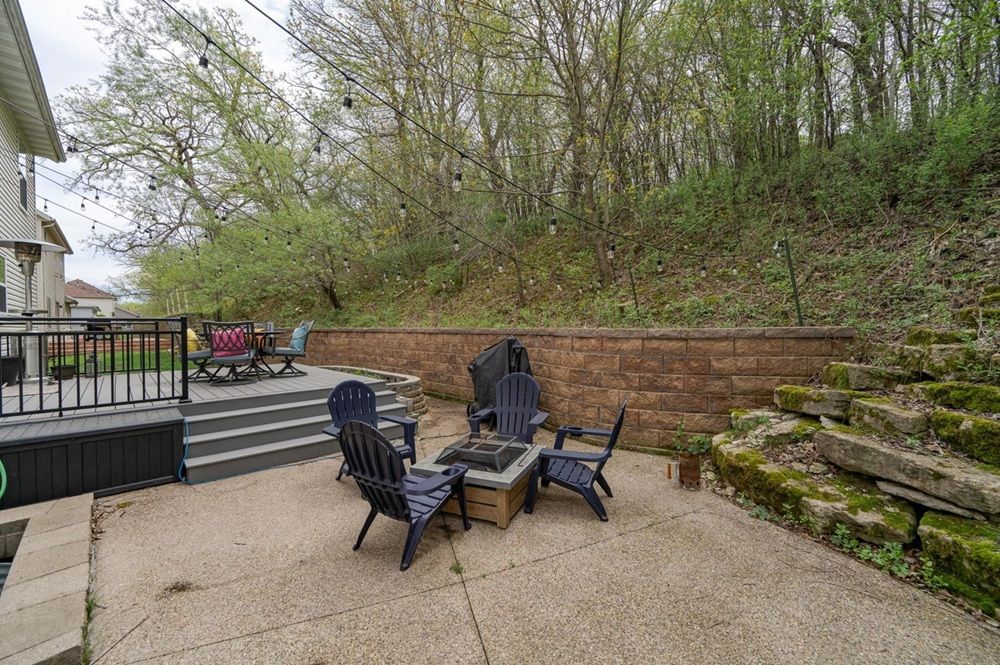 property-image-6