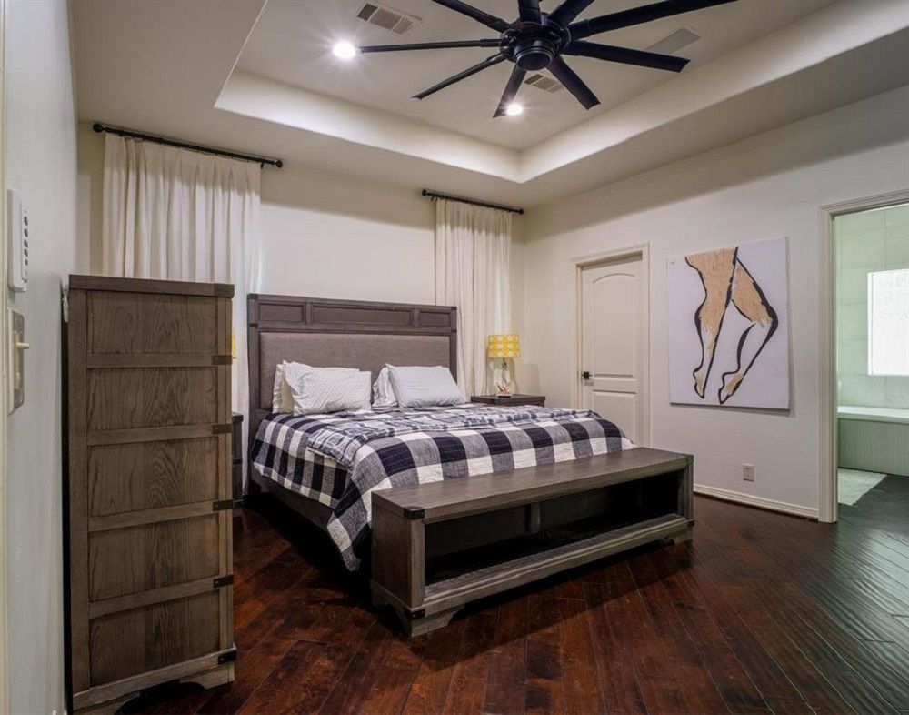 property-image-4