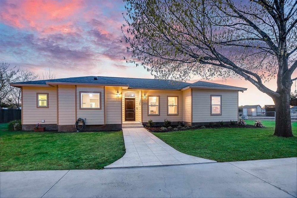 property-image-5