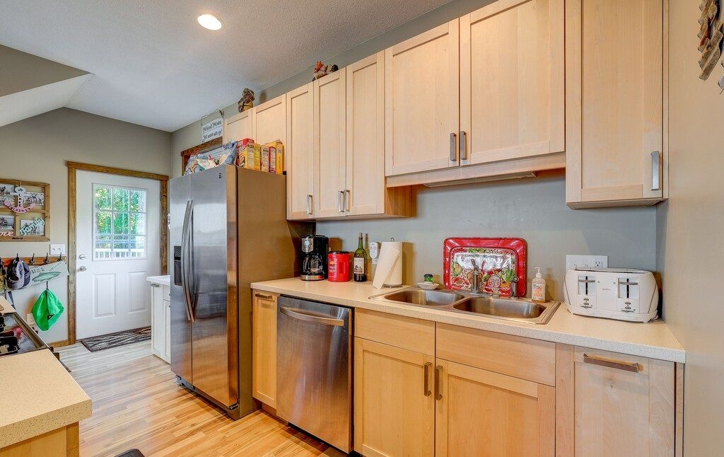 property-image-6