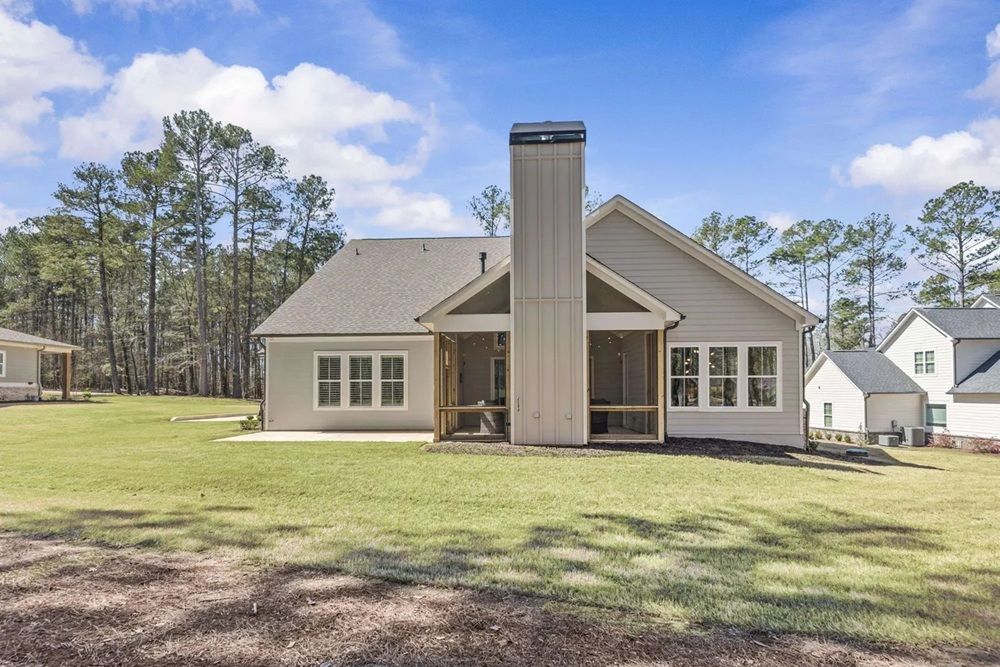 property-image-6