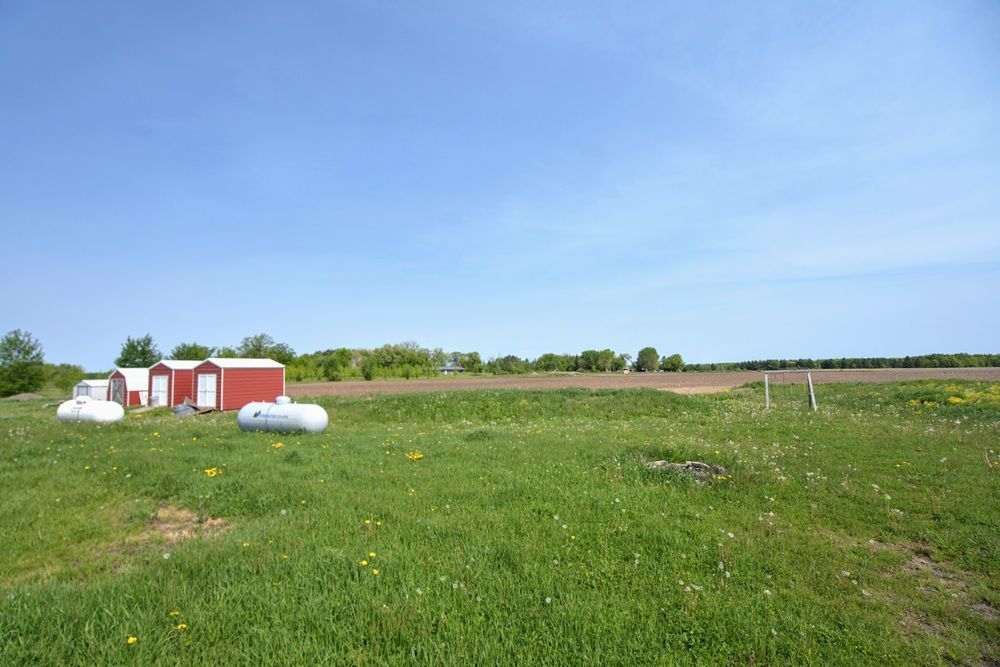 property-image-4