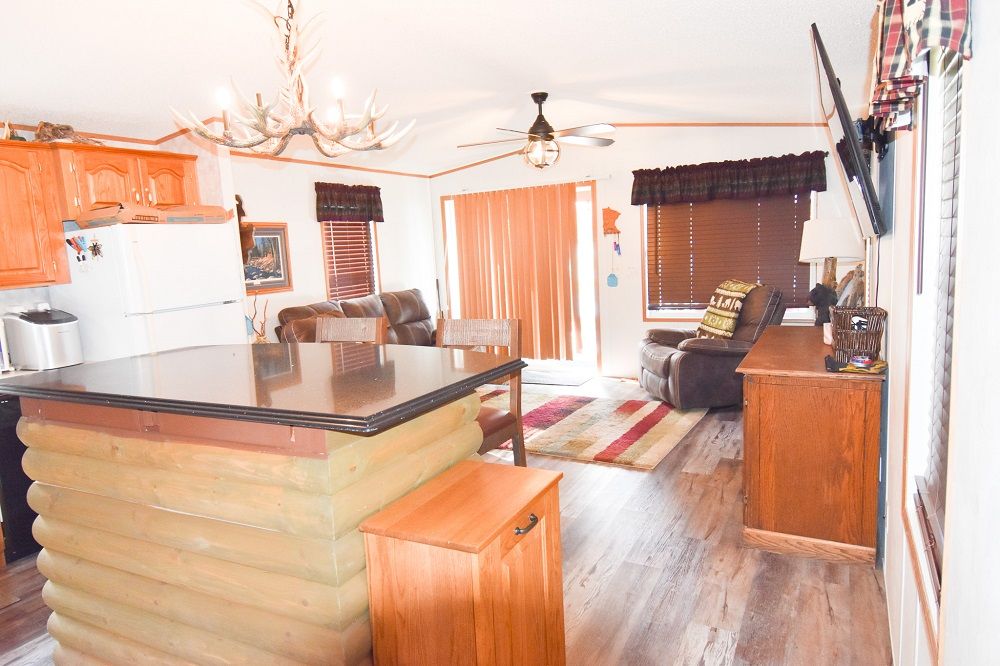 property-image-5