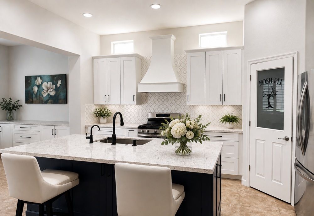 property-image-3
