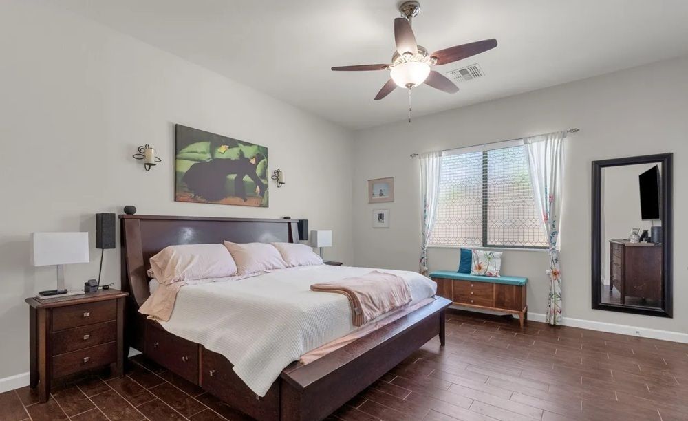 property-image-6