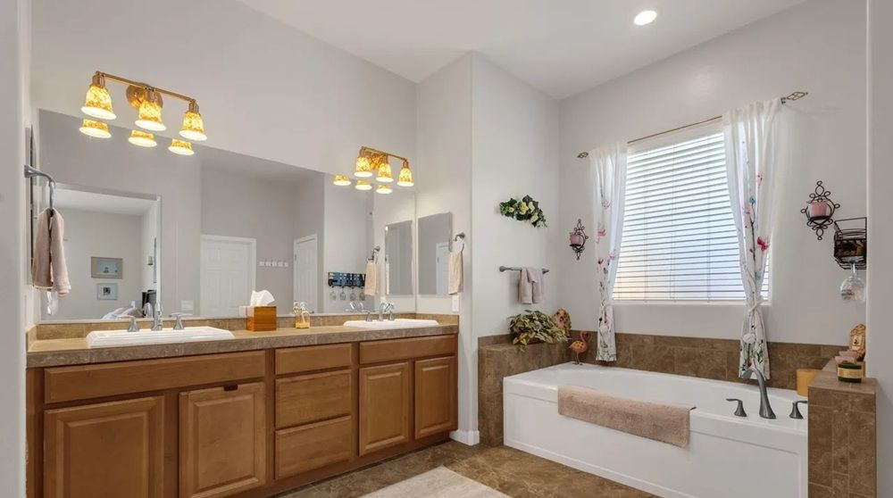 property-image-7
