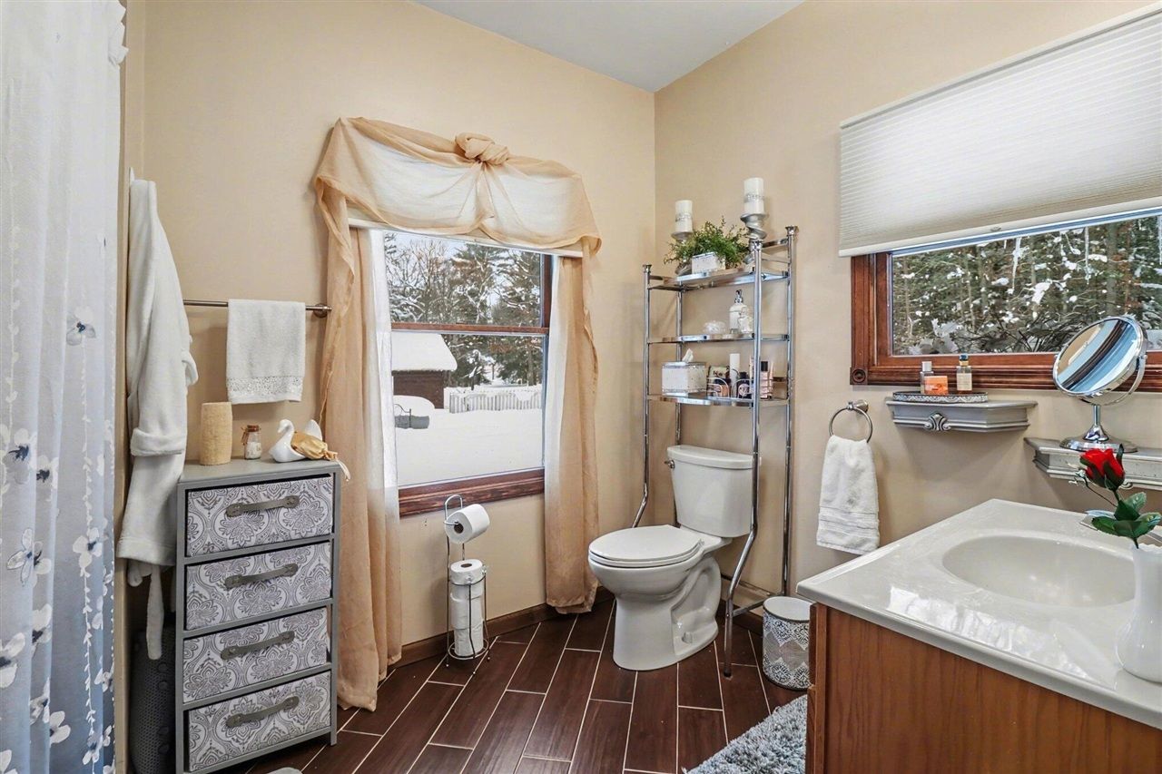 property-image-5