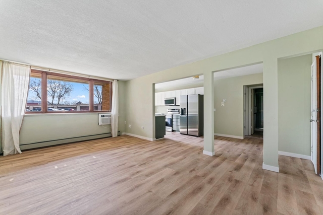 property-image-2