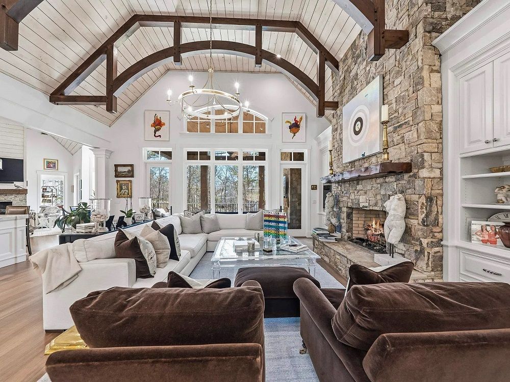 property-image-3