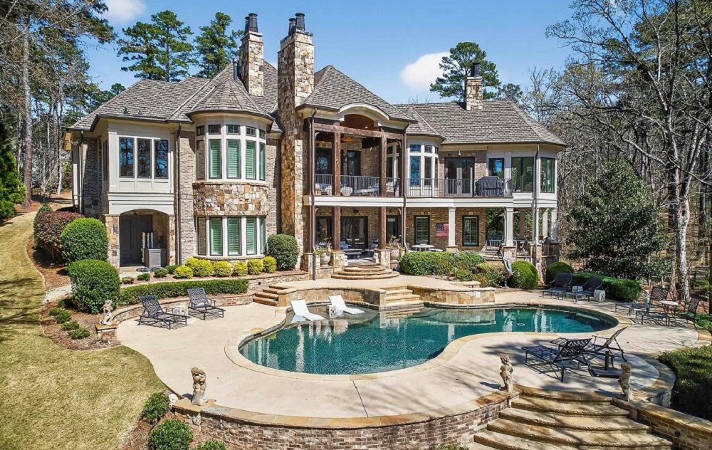property-image-6