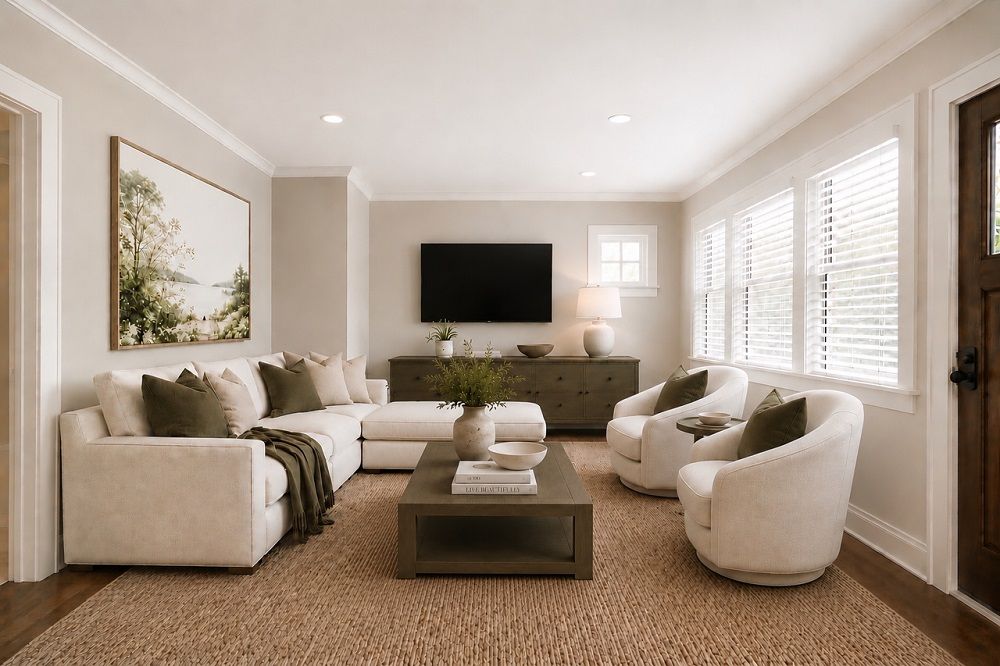 property-image-3