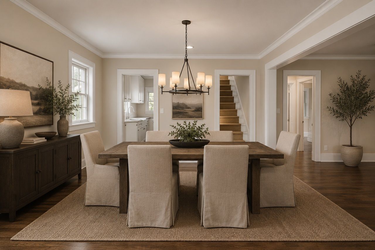property-image-4