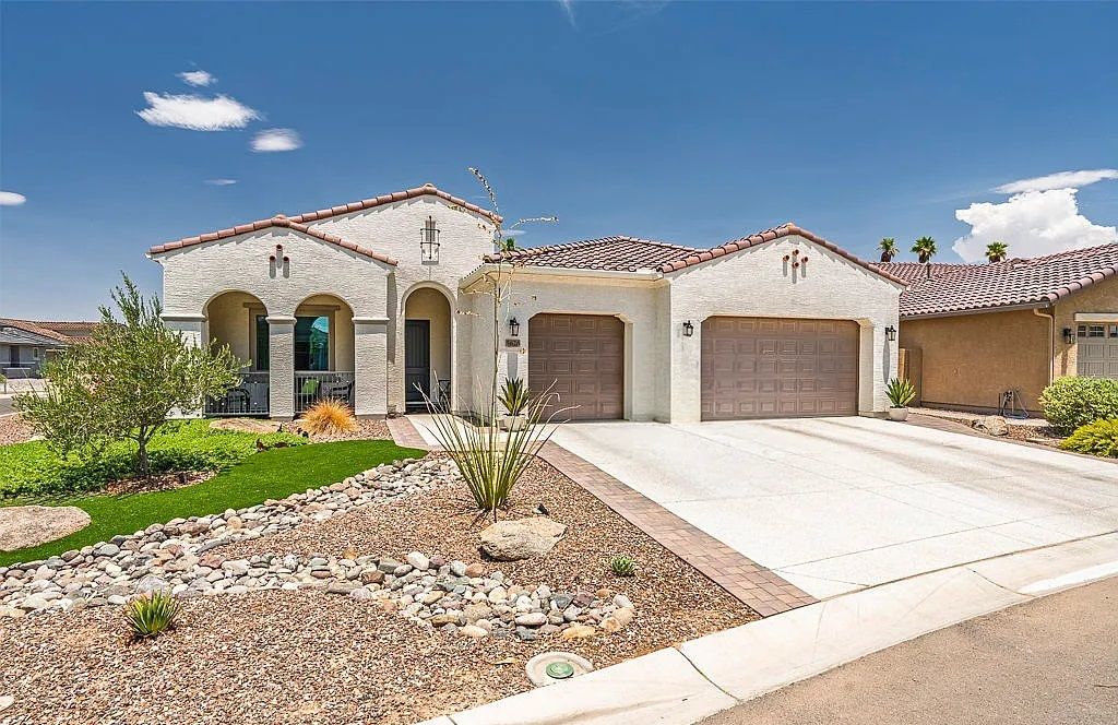 property-image-2