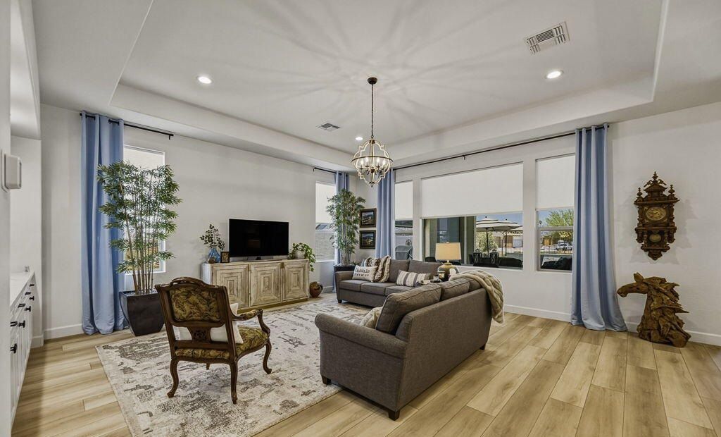 property-image-5