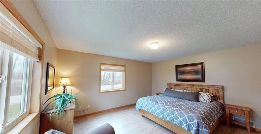 property-image-4