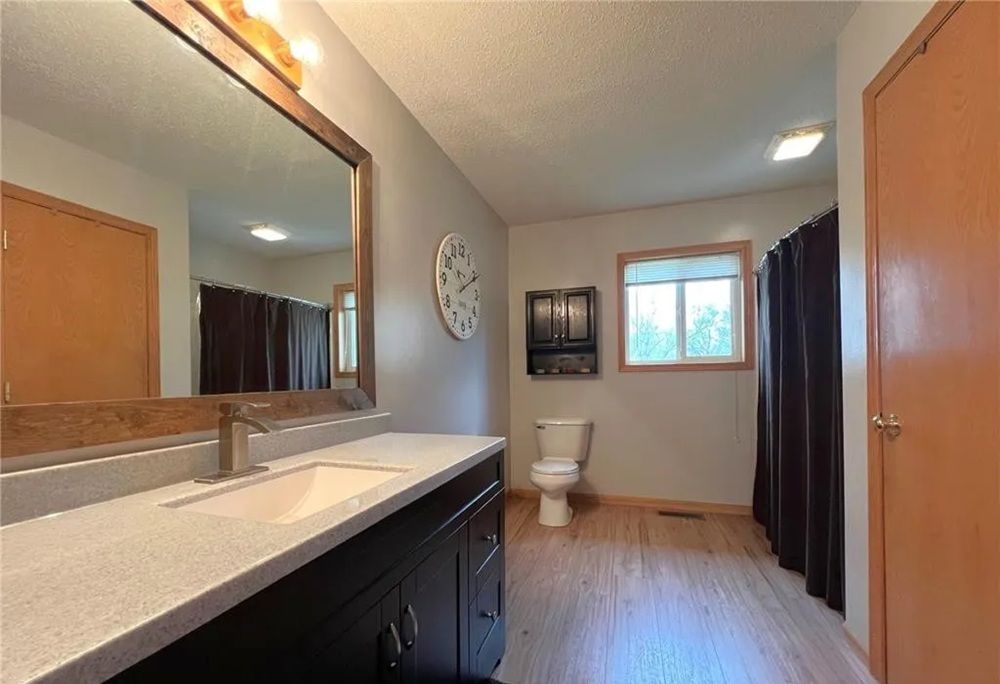 property-image-5