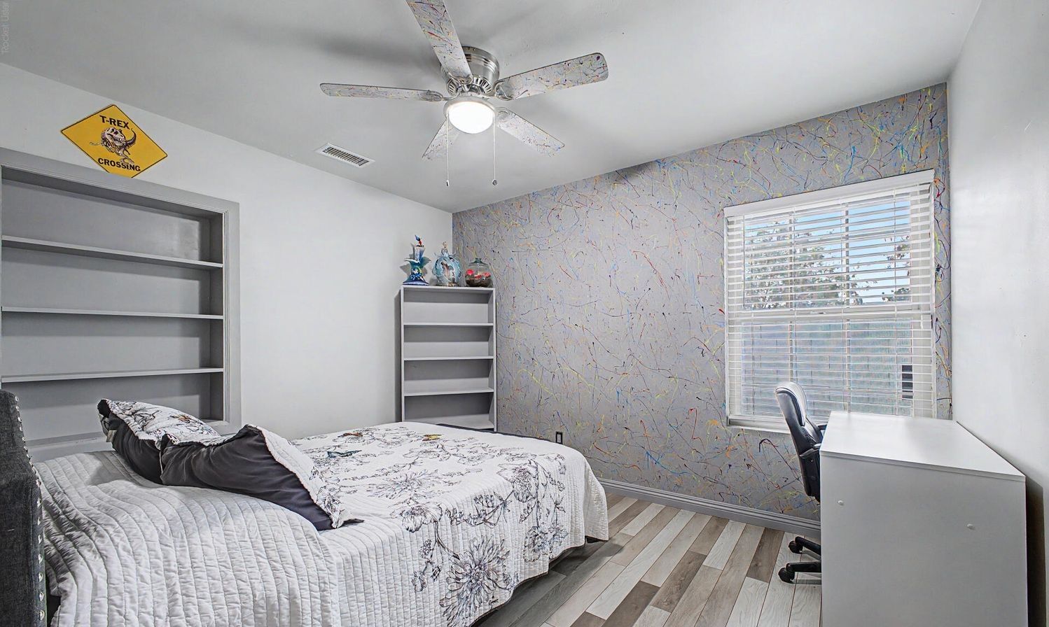 property-image-5