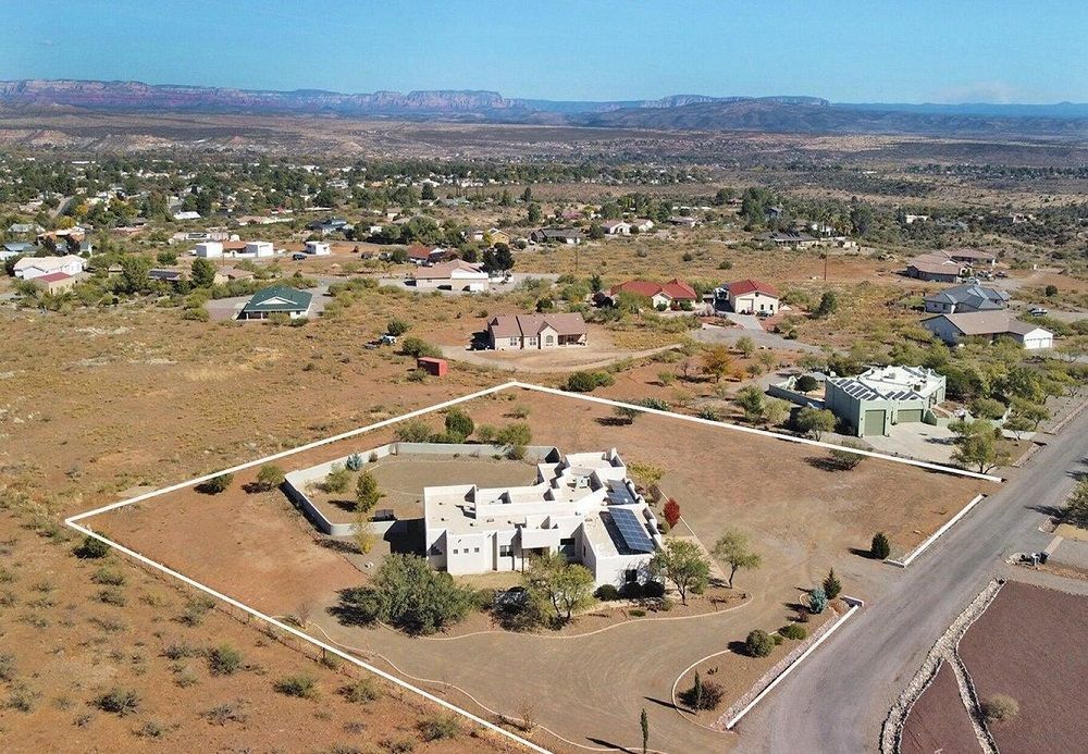 property-image-6