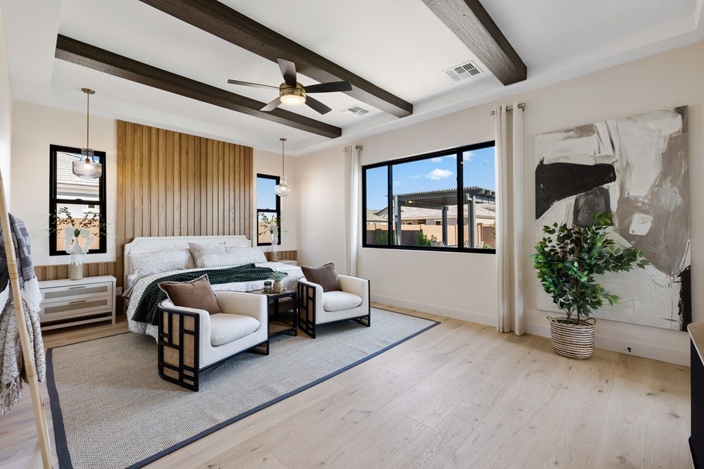 property-image-4