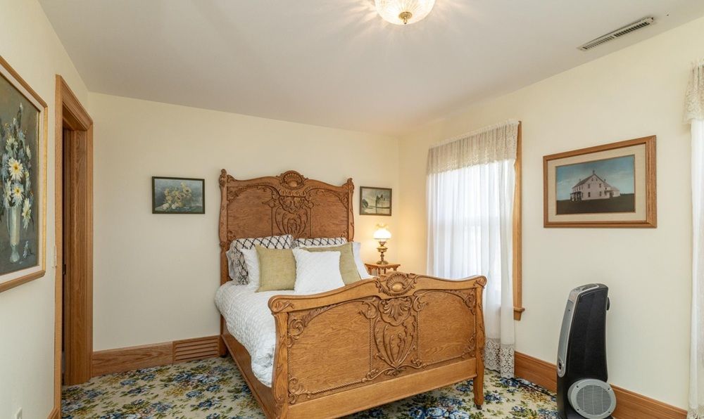 property-image-5