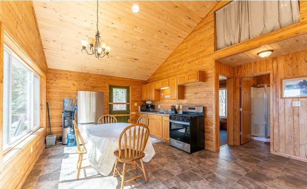 property-image-3