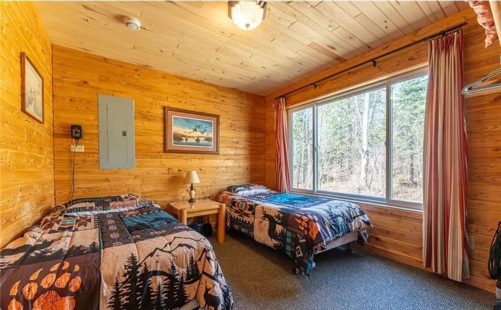 property-image-4