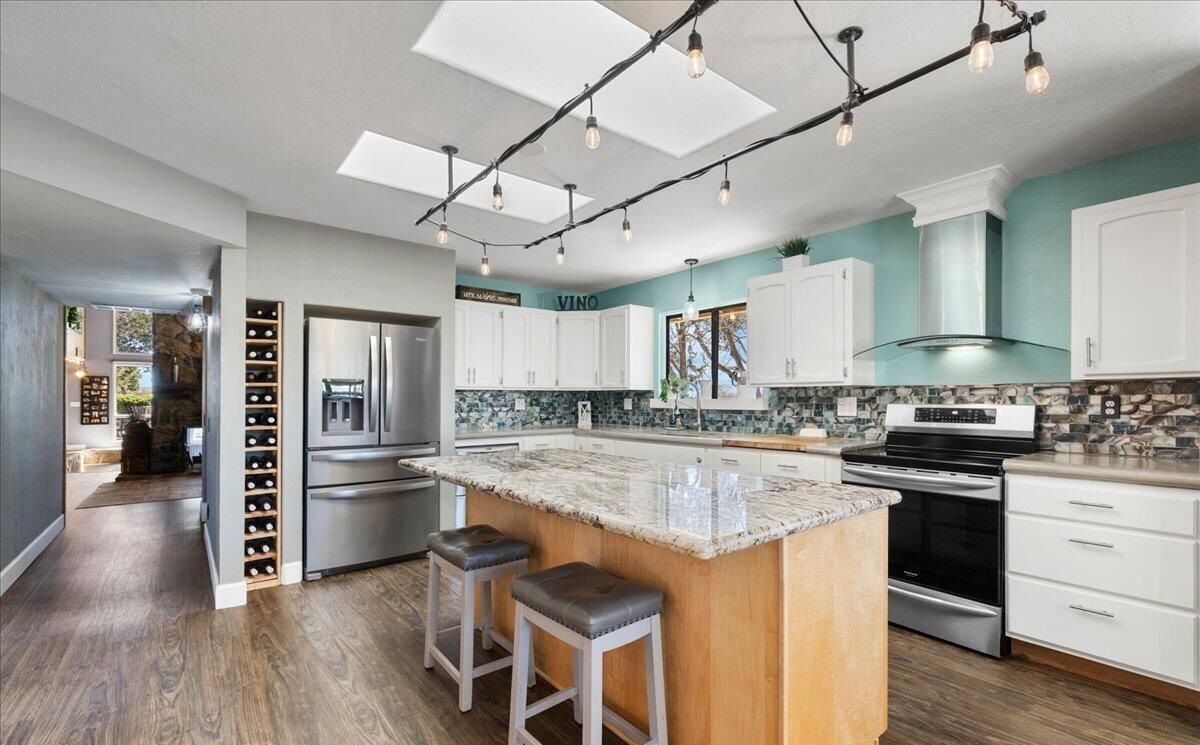 property-image-6