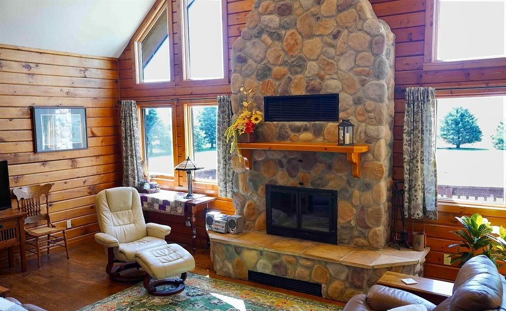 property-image-2