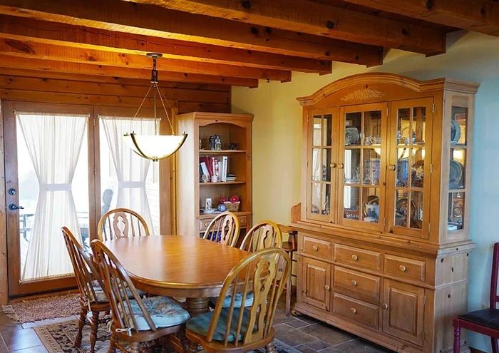 property-image-4
