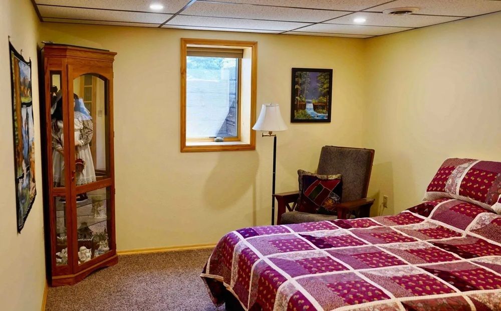 property-image-5