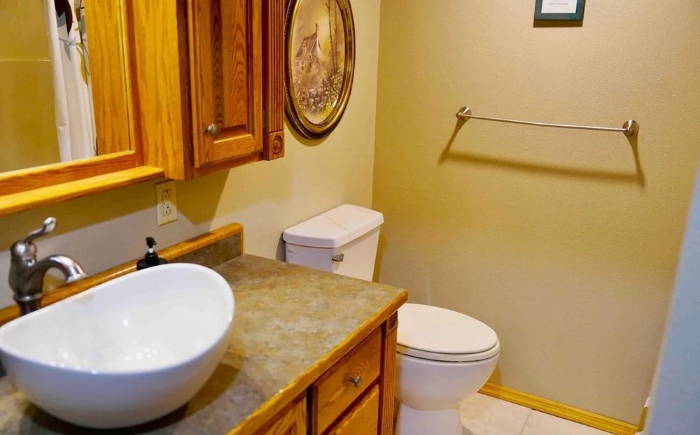property-image-6