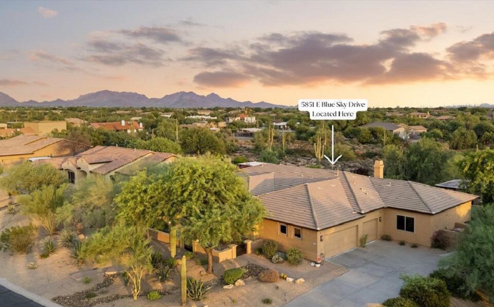 property-image-6