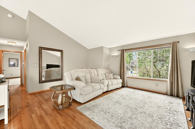 property-image-2