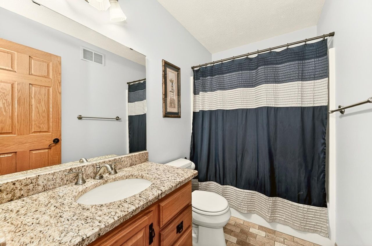 property-image-5
