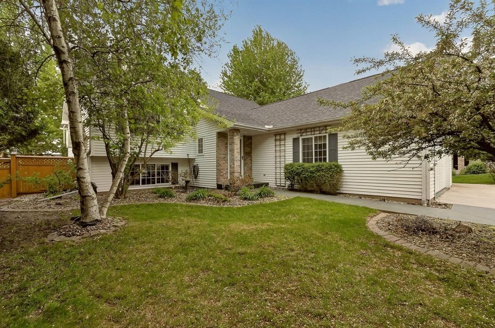 property-image-6