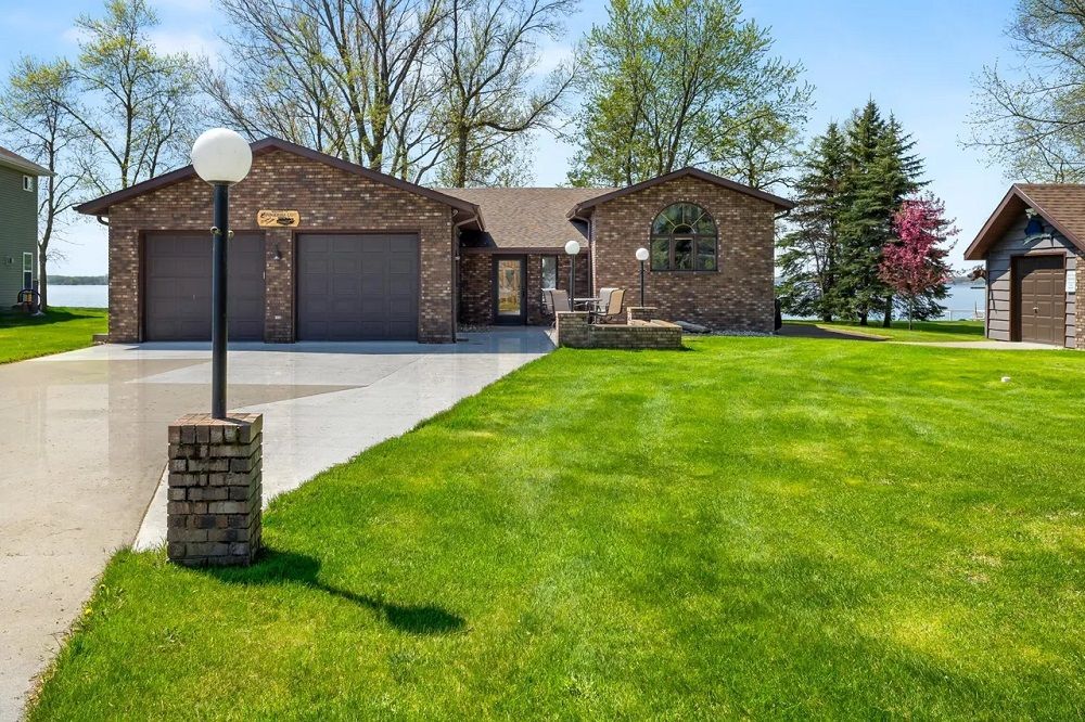 property-image-5