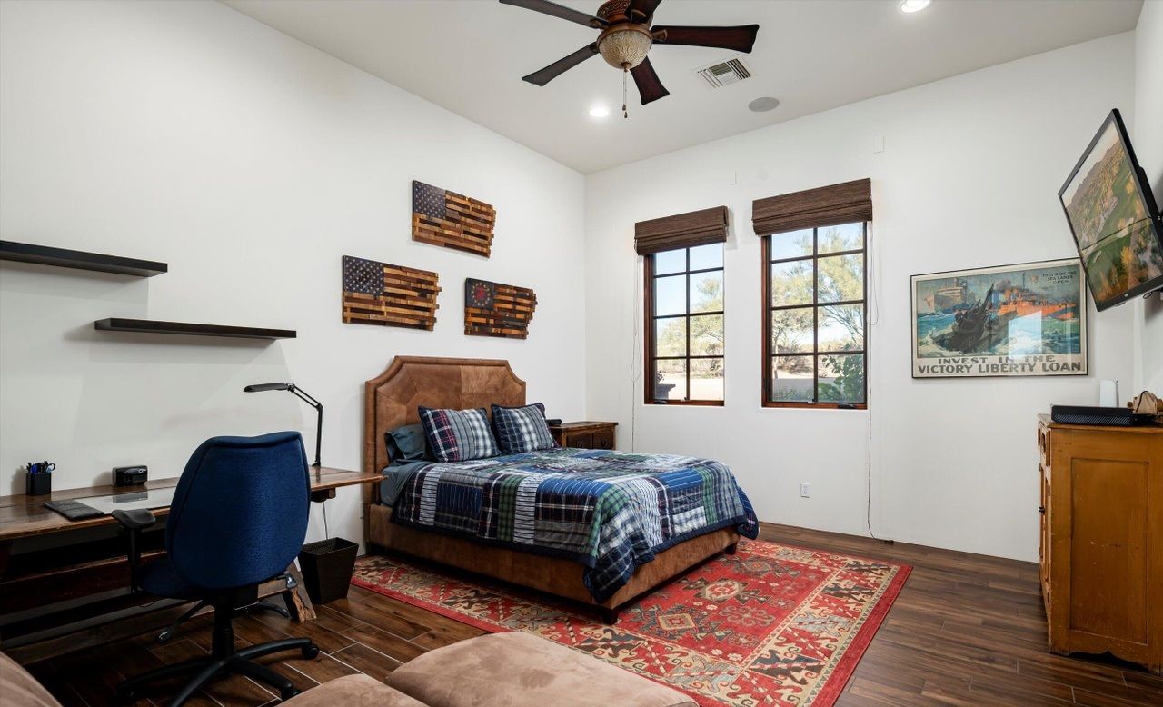 property-image-5