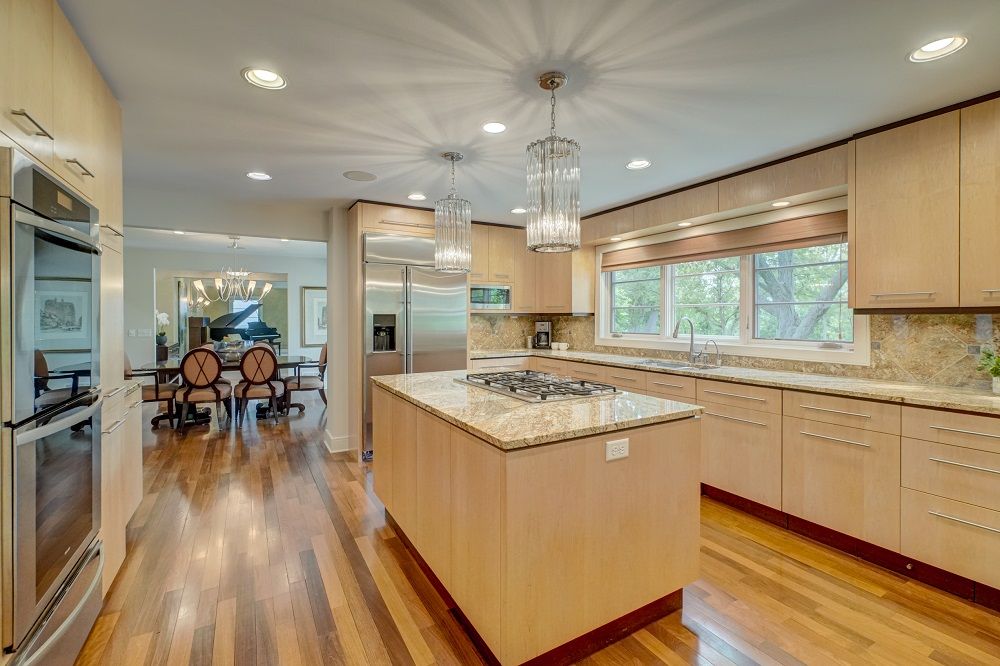 property-image-4