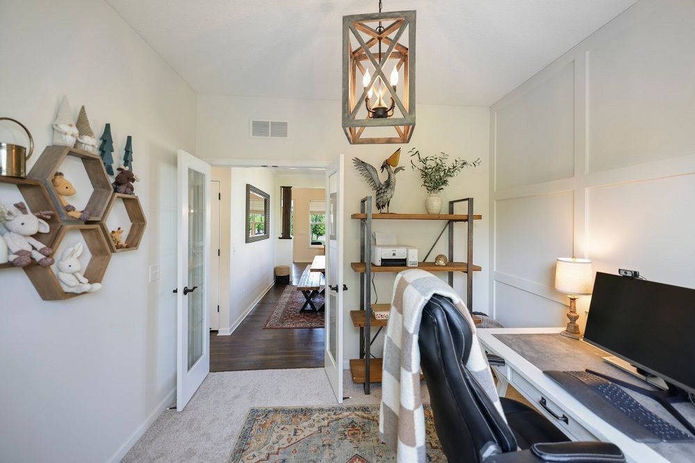 property-image-6
