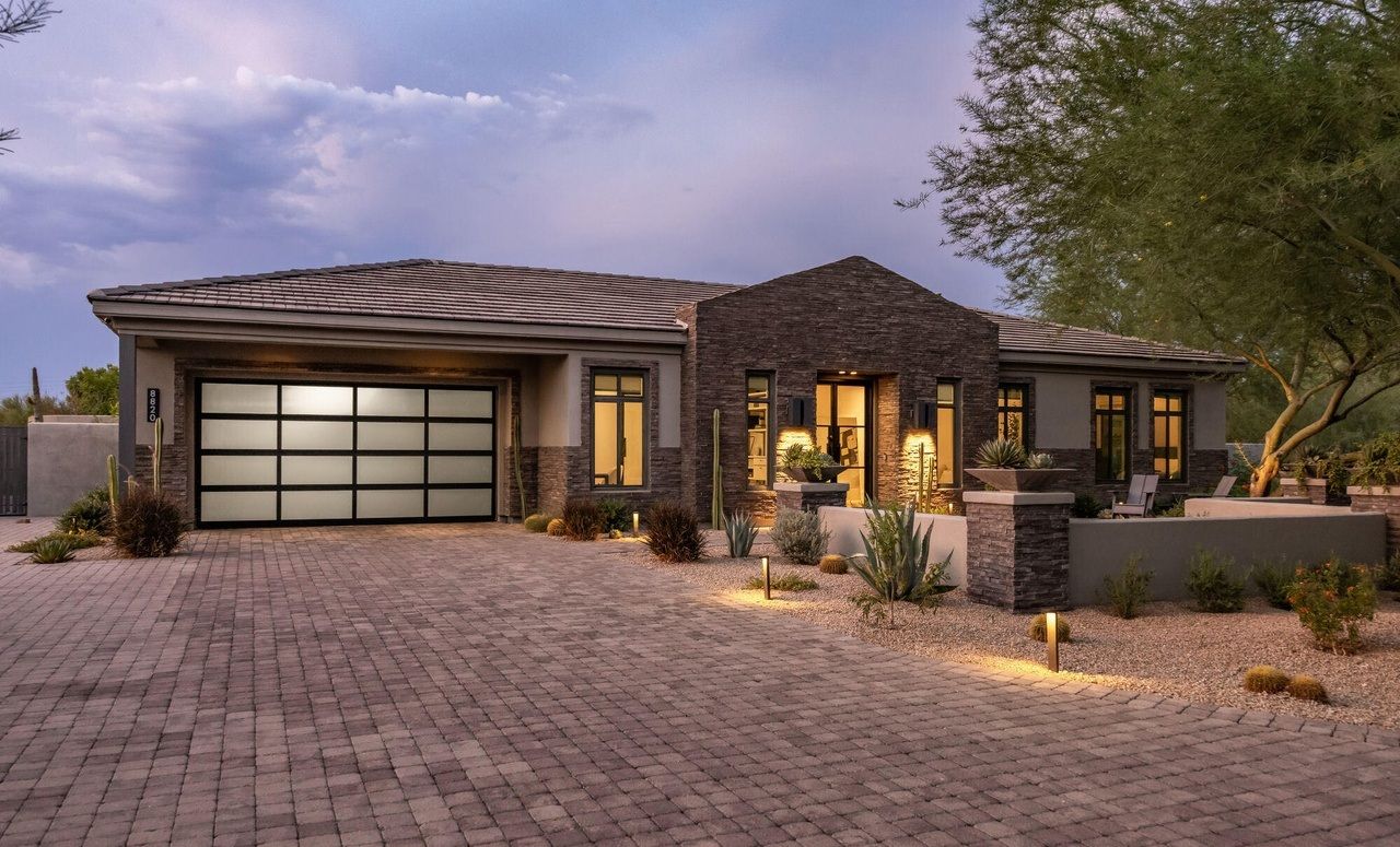 property-image-6