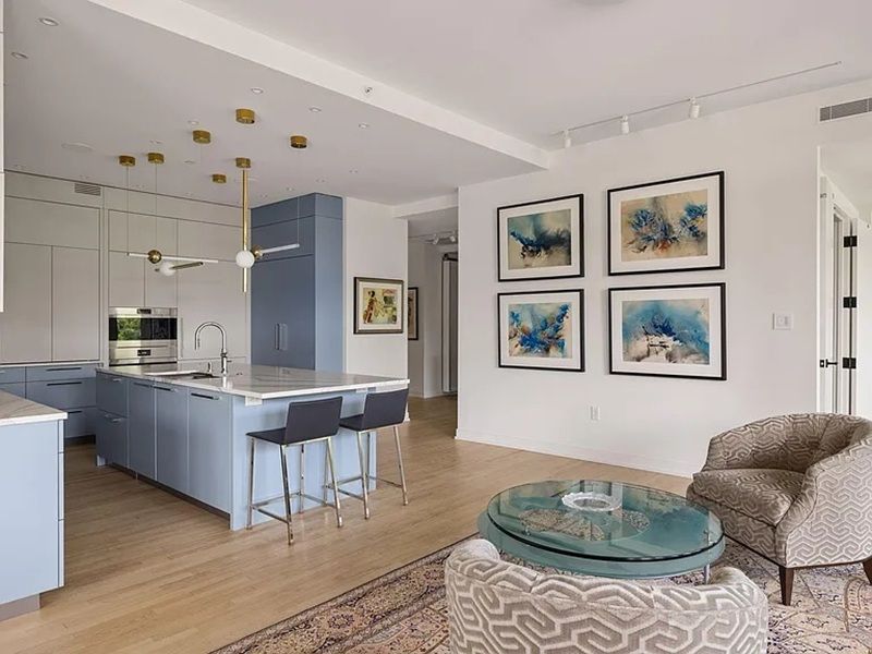 property-image-6