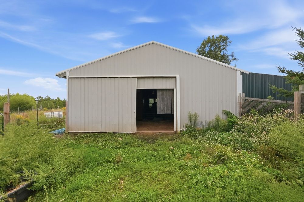 property-image-4
