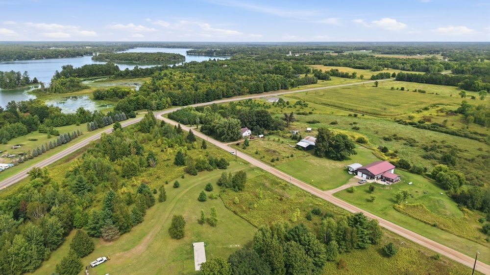property-image-5
