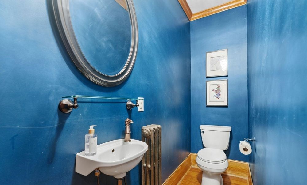 property-image-6