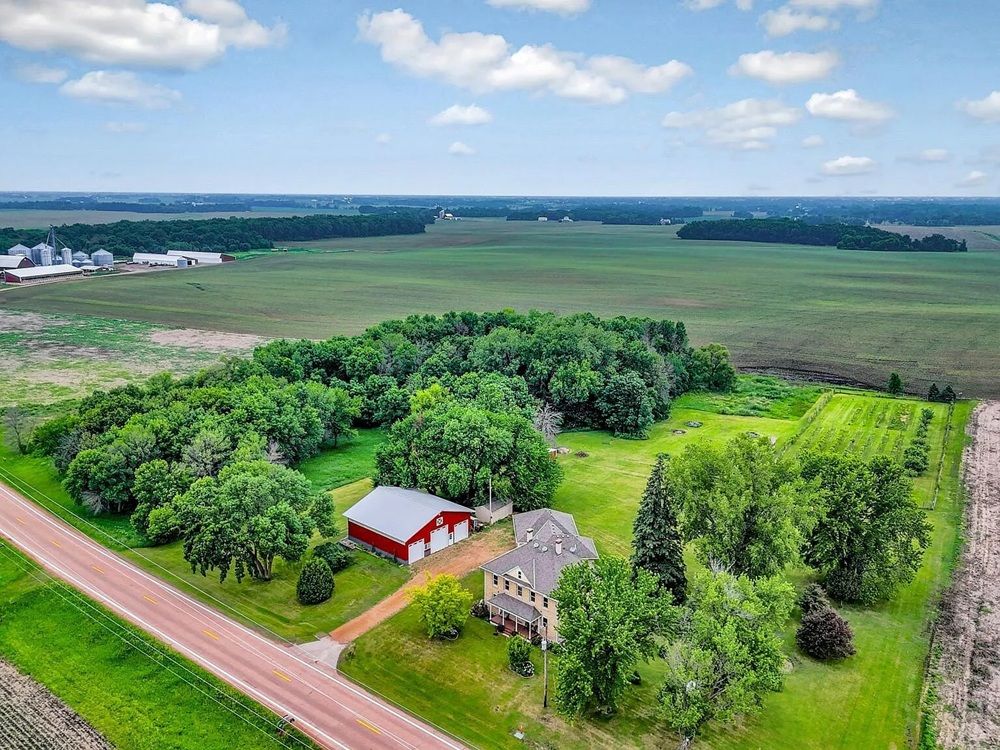 property-image-2